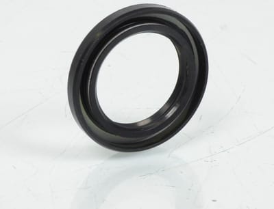 originele motorafdichting voor yamaha 125 dt motor 1974 tot 1981 93102-26042 / 26x38x5mm nieuw