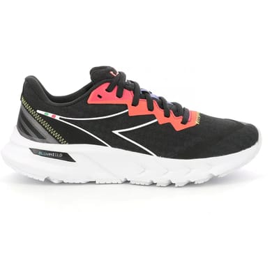Loopschoenen Diadora