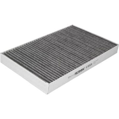 Cabinefilter FILTRON K1032A