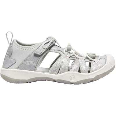 Baby wandelSandalen Keen