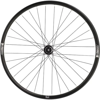 Achterwiel 26" Velox