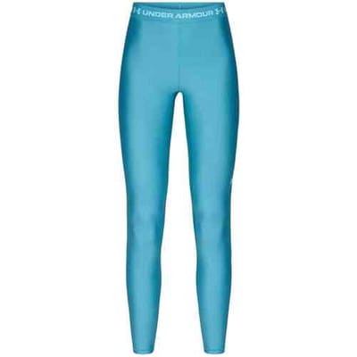 Legging Under Armour 6010002-466