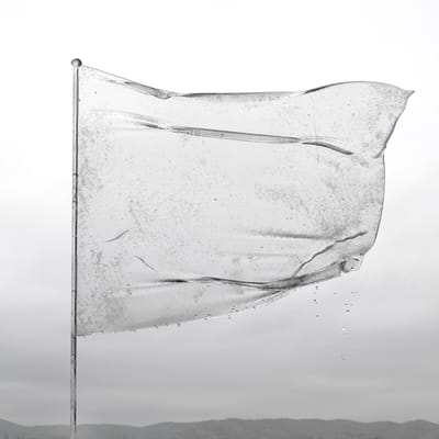 The Shape Of Fluidity - Dool