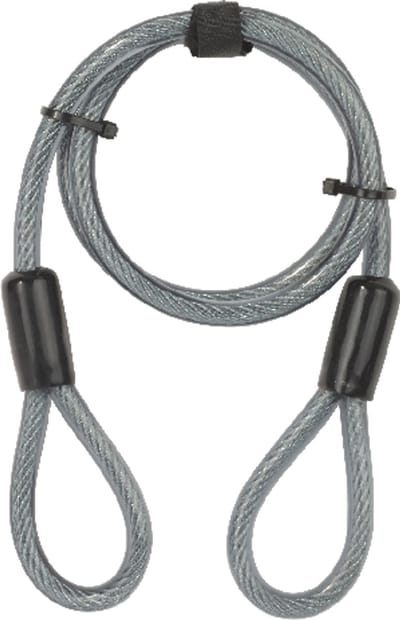 Yale - Fietskabel 1200 mm - Standard Protection