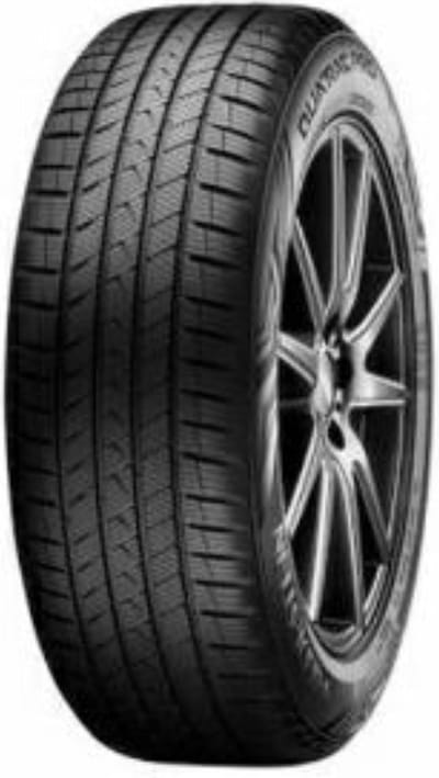 Vredestein SUV All-Season Band - 275/40 R20 106Y