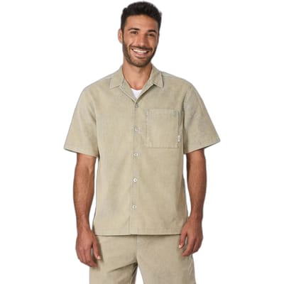 Shirt Ragwear Teecord