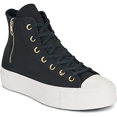 Hoge Sneakers Converse Chuck Taylor All Star Lift