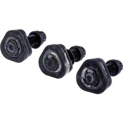 Klepelset (rock)