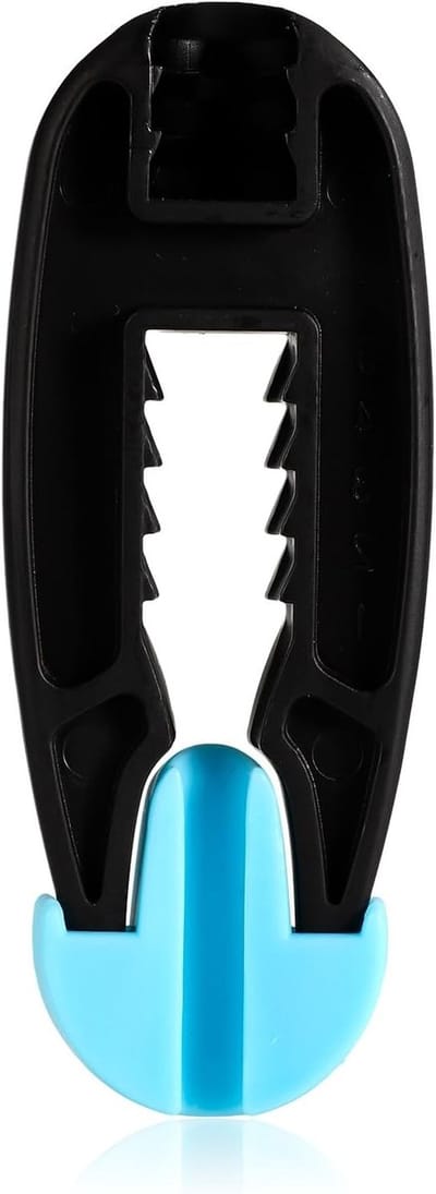 Verstelbare Golftee met Hoogte-instelling, 5 Instellingen voor Consistente Slagen, Ideaal voor Training en Accessoires