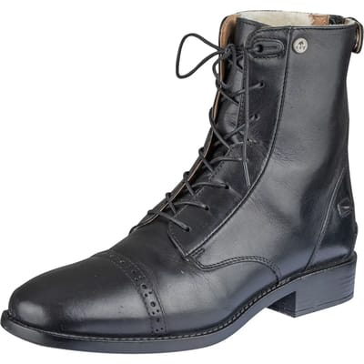 ELT veter Winter Jodphur Belfort mt 37