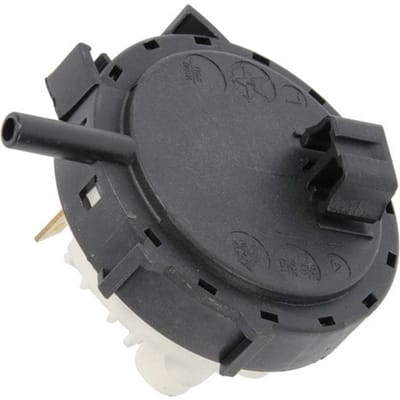 AEG Pressostaat 50276417008