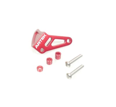 Came embrayage Artek pour Moto Rieju 50 RS2 Naked 2003 à 2010 Neuf