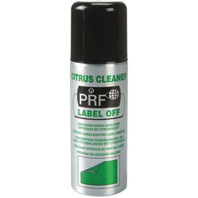 PRF Sticker Verwijderaar 220 ml