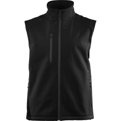 Vest Pen Duick Atlantic