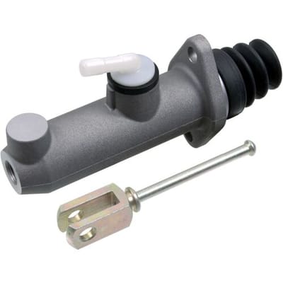 Febi Bilstein Hoofdcilinder, koppeling FEBI 183788