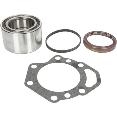 Wiellagerset SKF VKBA 3435