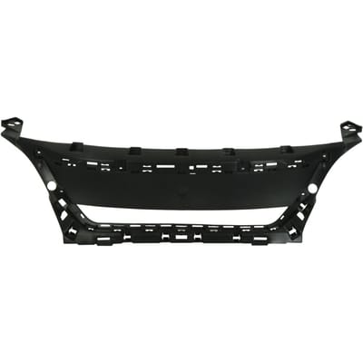 Bumperbalk BLIC 5502-00-5547940P