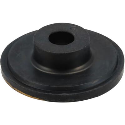 Briggs & stratton afdichtingring kleppen