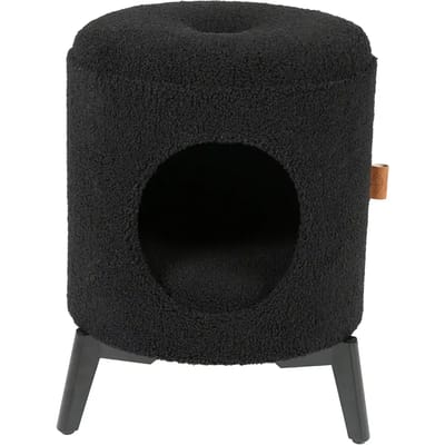 Kattenopvang D&D Home Jean