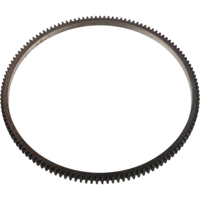 Tandwiel velg, vliegwiel FEBI BILSTEIN 45516