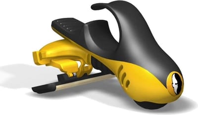Equivera - Hoofd Scheerapparaat Mannen - Scheerapparaat Hoofd - s - Head Shavers