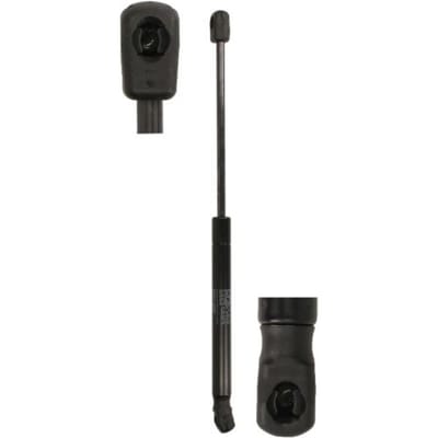 Gasveer kofferbak/laadruimte STABILUS 986604