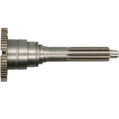 Aandrijftandwiel EURORICAMBI 95536375