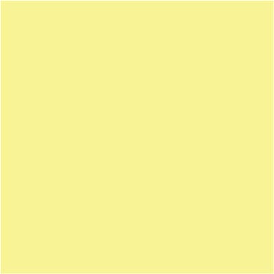 Posca Marker, afm PC-5M, lijndikte 2,5 mm, medium, straw yellow, 1 stuk