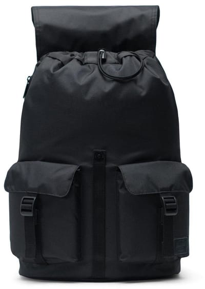 Herschel Dawson Light Rugzak 13 inch Navy