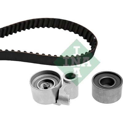 Schaeffler Ina Distributieriemset INA 530 0524 10