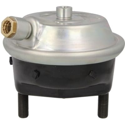 Remcilinder KNORR BS 3434/K026072N00