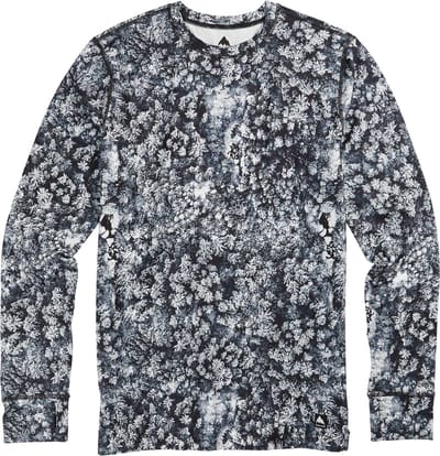 BURTON Men’s Midweight Bas