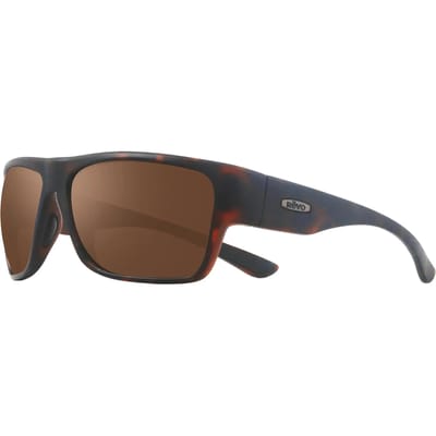 Zonnebril Revo Swift