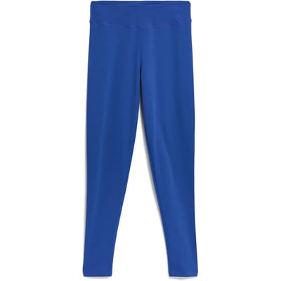 Leggings voor dames ARMEDANGELS Faribaa