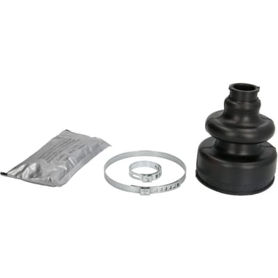 Balgenset, aandrijfas PASCAL G6P002PC