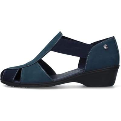 Sandalen met hakken Cinzia Soft IV3021748