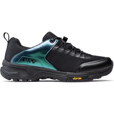 Schoenen Northwave