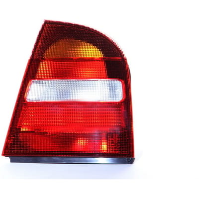 Achterlicht DEPO 665-1905R-LD-UE