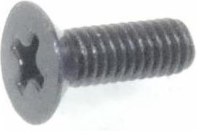 hoofdremcilinder schroef voor suzuki 750 gsr motorfiets 69689-49300