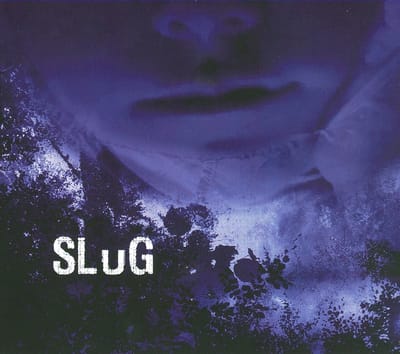 Slug
