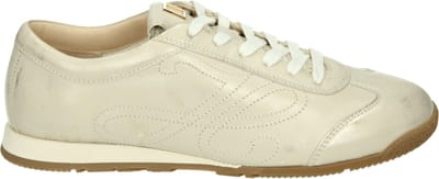 Hassia - 301101 HASSIAXHÖGL - Lage sneakersDames sneakers - Kleur: Metallics - Maat: 37