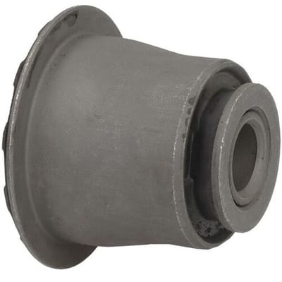 Schaeffler Fag Voorste draagarm silentblock FAG 829 0522 10