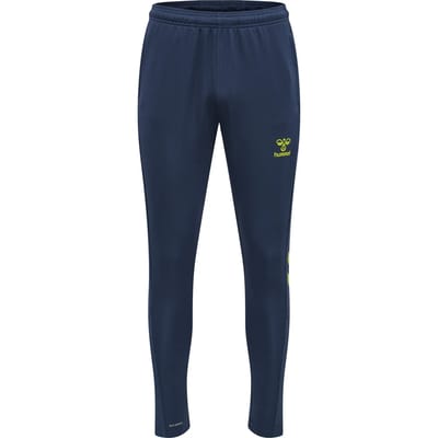 hmlLEAD FOOTBALL PANTS