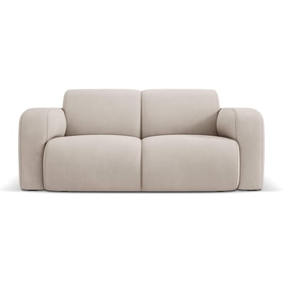 2-zitsbank Lola | Windsor & Co