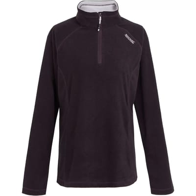 Damesfleece Regatta Montes