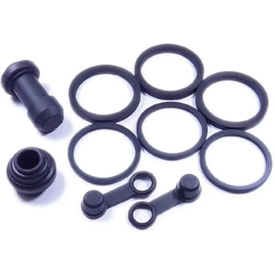 Motorfiets remklauw reparatieset Tourmax Honda VFR 800 V-TEC (RC46) [800]/VFR 800 V-TEC ABS (RC46) [800]