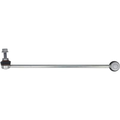Stabilisatorstang LEMFÖRDER 36165 01 links