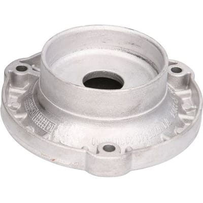 Veerpootlager FEBI BILSTEIN 45957