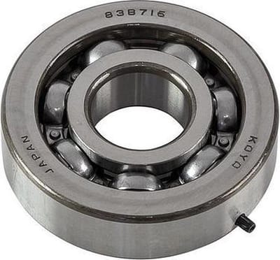 93306-304U0 - Lager Yamaha (Low Cranksahft) 4 t/m 15 pk (1985-1999)