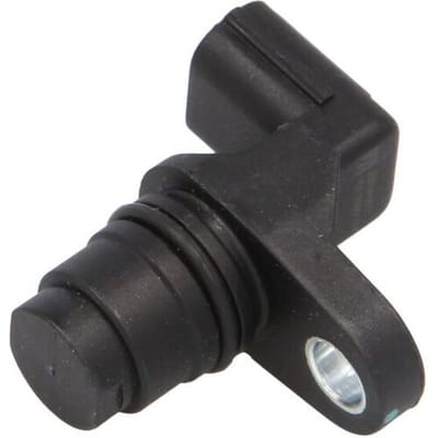 Herth+Buss Elparts Sensor, nokkenas positie HERTH+BUSS JAKOPARTS J5634001
